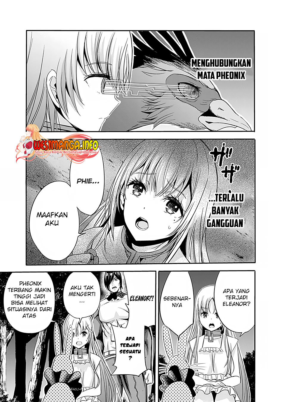Uragirareta S Rank Boukensha no Ore wa, Aisuru Dorei no Kanojora to Tomoni Dorei dake no Harem Guild o Tsukuru